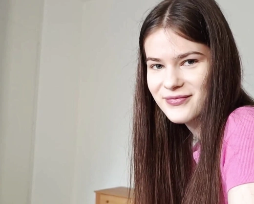 Смотреть порно: Разговоры с другом закончились по особенному