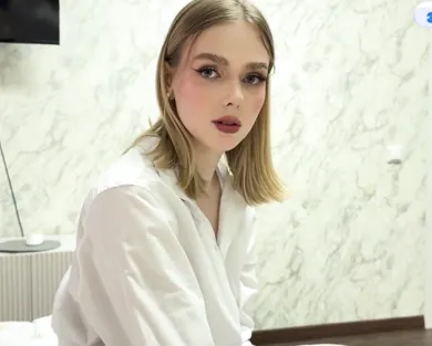 Смотреть порно: У меня плохо стоит член.. Не поможете?