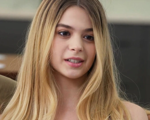 Смотреть порно: Отличный секс с двумя красотками