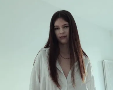 Смотреть порно: Секс в обед с русской девушкой