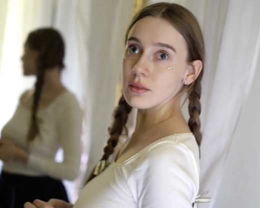 Смотреть порно: Она никогда не отказывает