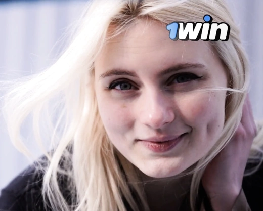 Смотреть порно: Подвез девушку, а она предложила зайти на чай