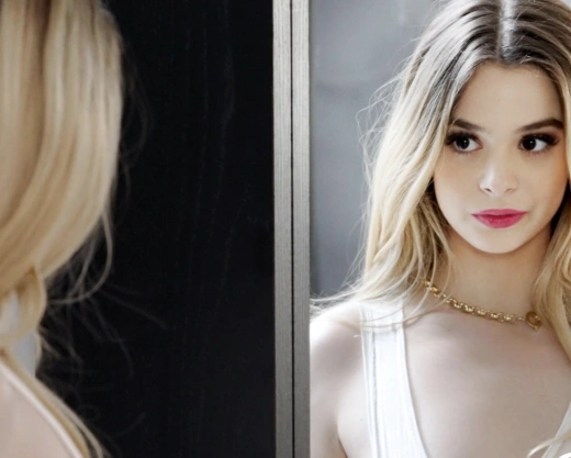 Смотреть порно: А ты ведь тоже хочешь секса - правда?