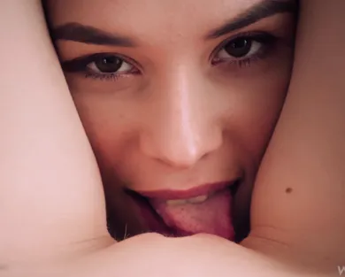 Смотреть порно: Супер порнушка с очень нежными девушками