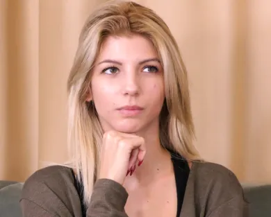 Смотреть порно: Вудман кастинг молодой девушки с ответами на вопросы