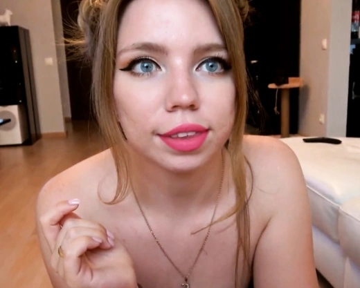 Смотреть порно: Русский парень насмотрелся аниме и решил вызвать проститутку