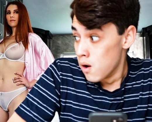 Старые Порно Видео | tele2kak.ru Старые Порно Видео | tele2kak.ru