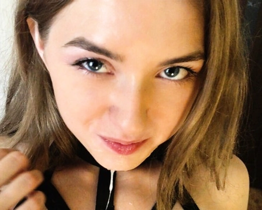 Смотреть порно: Ану иди сюда! - Я уже соскучилась по твоему члену!