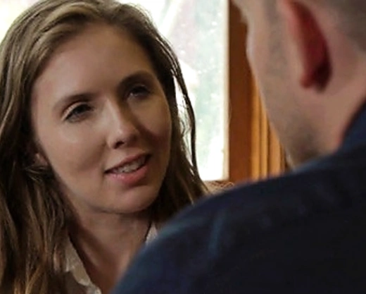 Смотреть порно: Не сдержалась и изменила мужу перед свадьбой