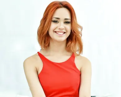 Смотреть порно: Кастинг в порно с рыжей русской красоткой - реальные порно пробы 2021