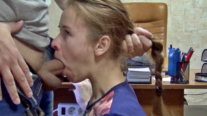 Девушку заставляют сосать хуй: 3000 качественных порно видео Девушку заставляют сосать хуй: 3000 качественных порно видео