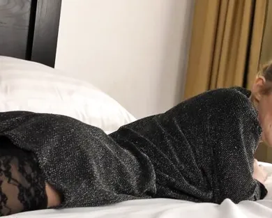 Смотреть порно: Вудман с друзьями на порно кастинге отгатили в анал девушку из Латвии