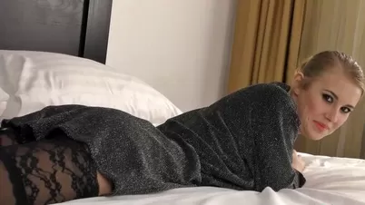 Аналармен оргияларды көрсететін порнофильмдер Аналармен оргияларды көрсететін порнофильмдер