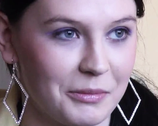 Смотреть порно: Порно с Вудманом где жестко трахают в анал со скрипами и стонами