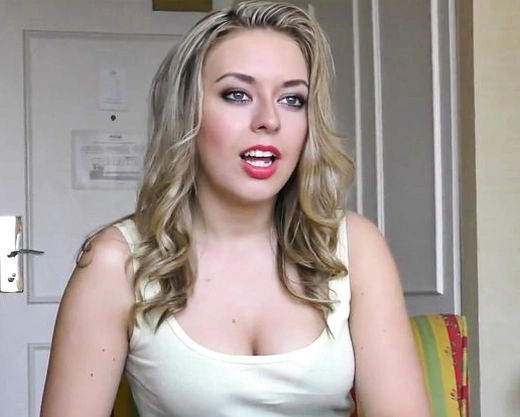 Смотреть порно: Вудман нагло имеет во все дырки русскую девушку и не сам, а с корешом