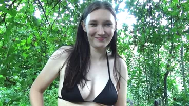 Деревенские шалавы проститутки (62 фото) - порно и фото голых на vkusneenebivaet.ru Деревенские шалавы проститутки (62 фото) - порно и фото голых на vkusneenebivaet.ru