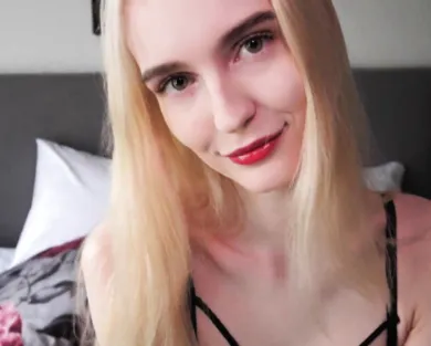 Смотреть порно: Простой русский секс с разговорами и камшотом на лицо - наше русское порно