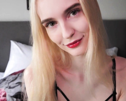 Смотреть порно: Простой русский секс с разговорами и камшотом на лицо - наше русское порно