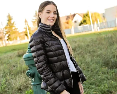 Смотреть порно: Секс за деньги с красивой чешкой - пацан развел девушку на секс - чешское порно с разговором