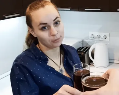 Смотреть порно: Трахаю девушку друга, ведь она не против изменять со мной