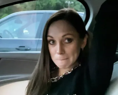 Смотреть порно: Взял в аренду машину и буду разводить девушек на секс