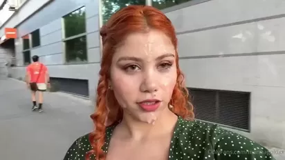 Очень очень много спермы ( видео). Порно видео очень очень много спермы смотреть на ХУЯМБА Очень очень много спермы ( видео). Порно видео очень очень много спермы смотреть на ХУЯМБА