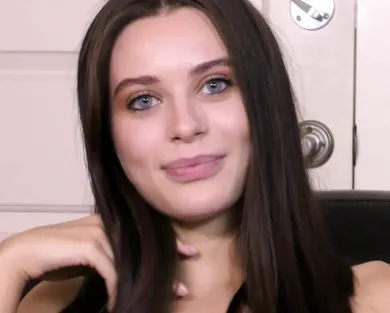 Смотреть порно: Лана Роудс - Вудман порно кастинг