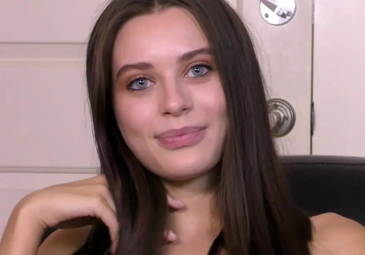 Смотреть порно: Лана Роудс - Вудман порно кастинг