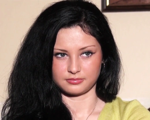 Смотреть порно: Не отказалась от анала у Вудмана