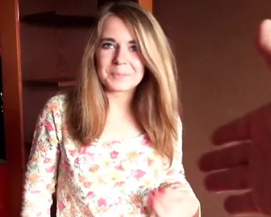 Смотреть порно: Кастинг Вудмана 2023 - Скромной девушка в отеле Будапешта