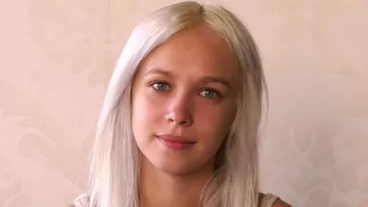 Пискаларын нудист етеді