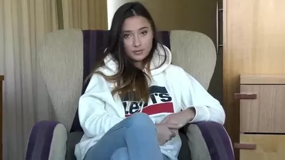 Русский кастинг вудман: крутая коллекция порно видео на fitopopka.ru Русский кастинг вудман: крутая коллекция порно видео на fitopopka.ru