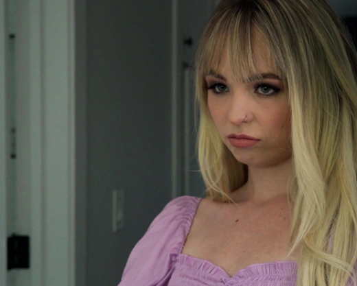 Смотреть порно: Как признаться сводной сестре, что я хочу ее?