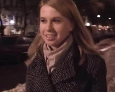 Смотреть порно: Русские парни устали без секса и им нужна срочная разгрузка