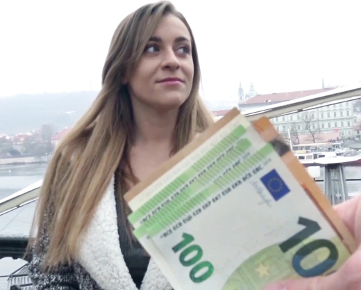 Смотреть порно: Согласилась на порно фото кастинг с продолжением