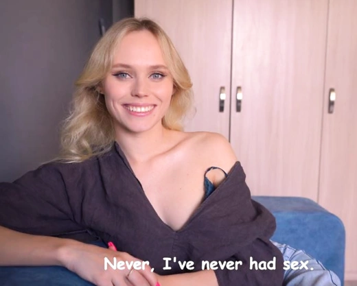 Смотреть порно: Русское порно с мамой друга с разговором