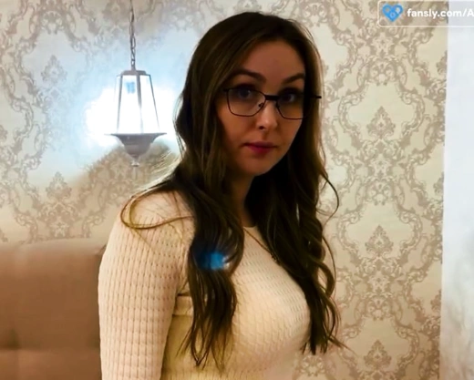 Смотреть порно: Мам, я хочу секса! - Ладно, но это только ради тебя!